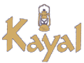 Kayal Restaurant